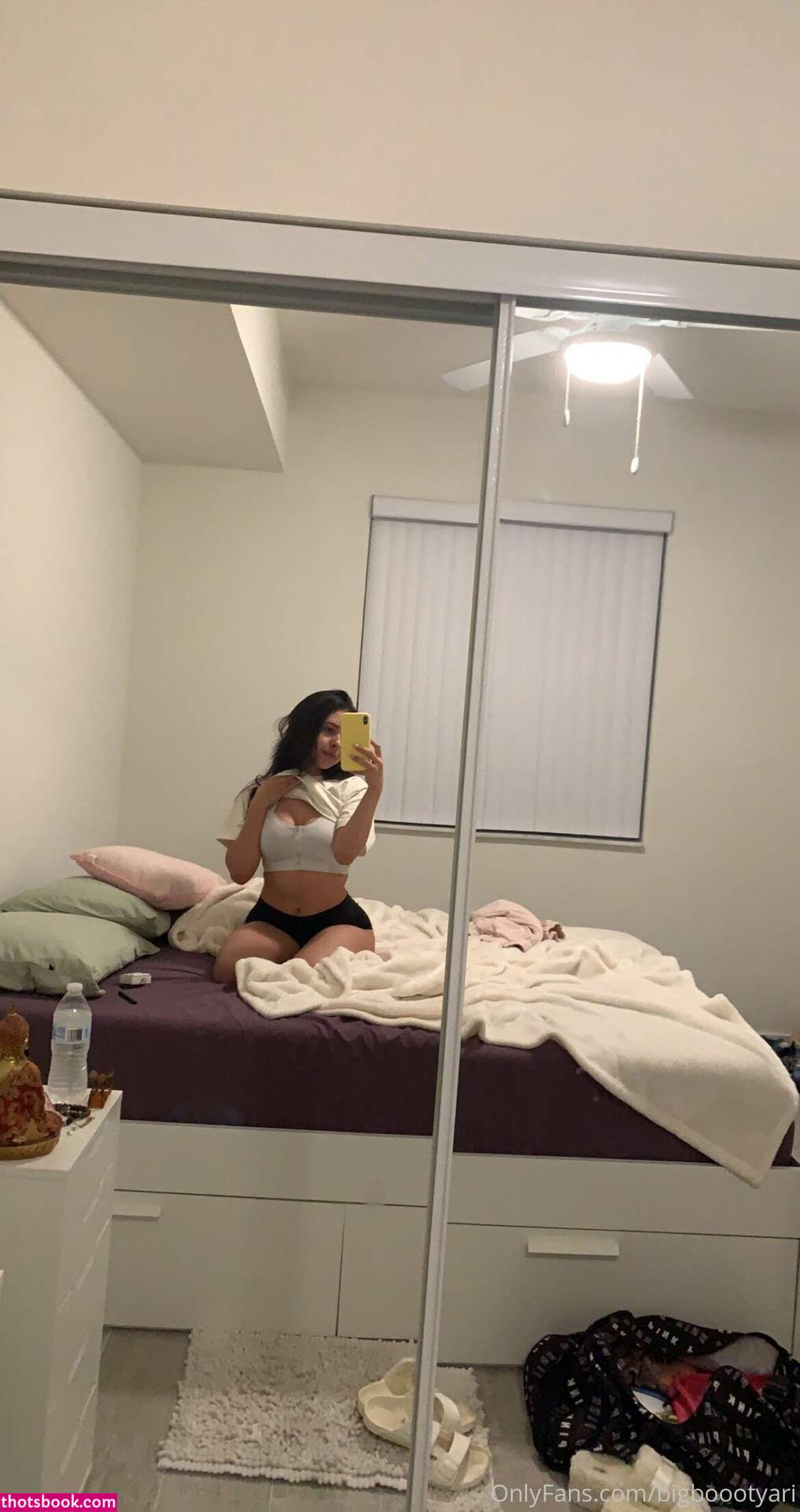 bigboootyari Photo #116