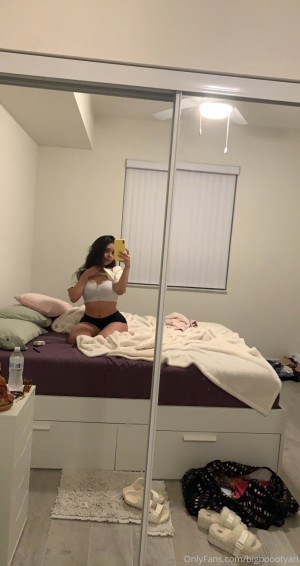 bigboootyari Photo #114