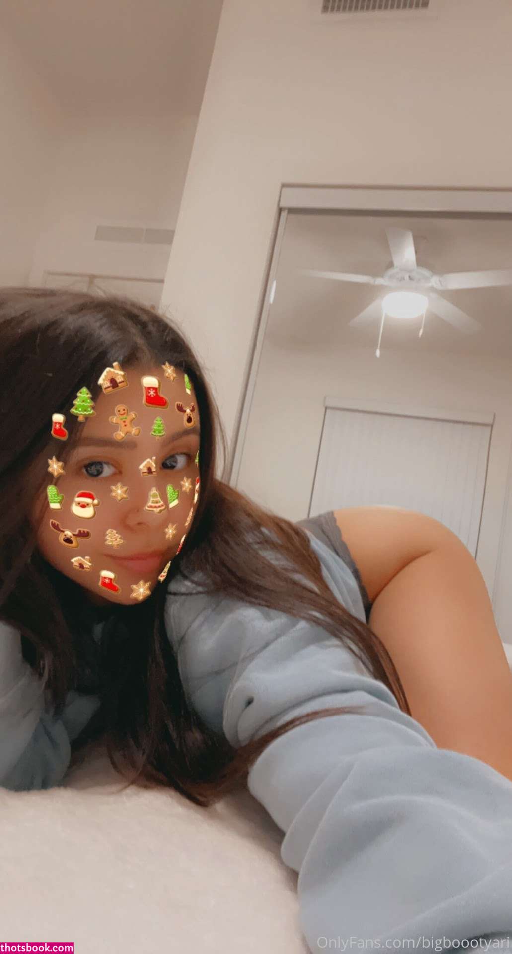 bigboootyari Photo #125