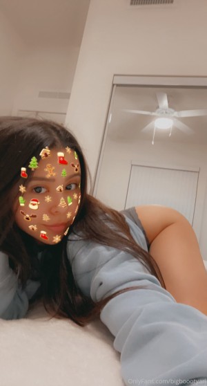 bigboootyari Photo #125