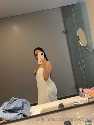 bigboootyari Photo #133