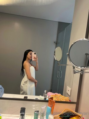 bigboootyari Photo #139