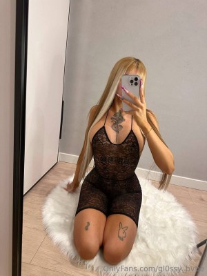 Gl0Ssy Bvbe Photo #62