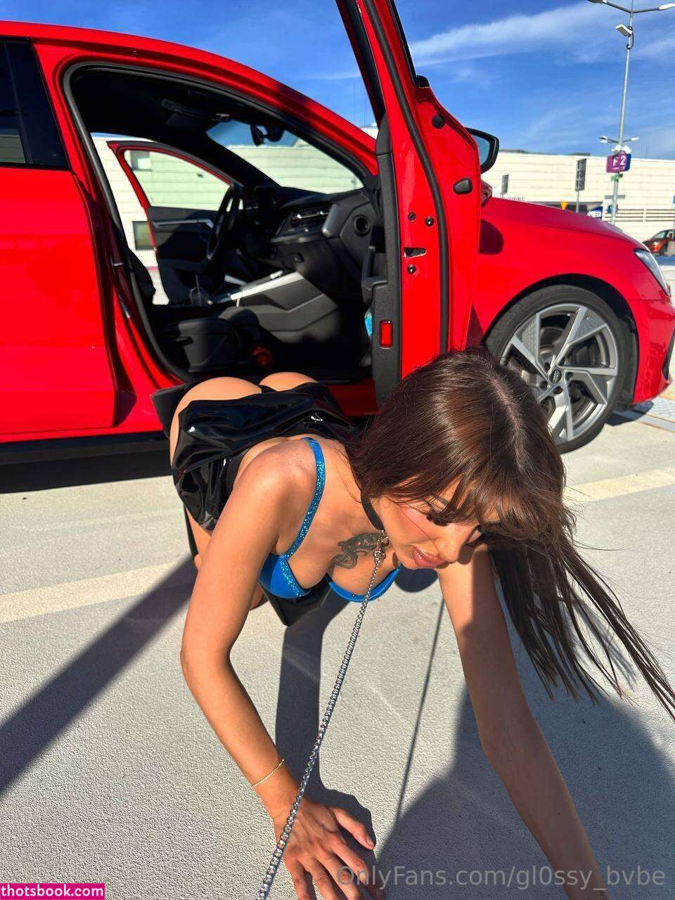 Gl0Ssy Bvbe Photo #71