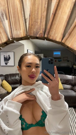 Jackie Curtis Photo #108