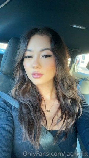 Jackie Curtis Photo #111