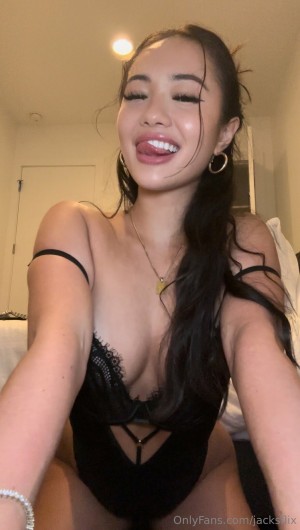 Jackie Curtis Photo #138