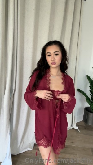 Jackie Curtis Photo #150