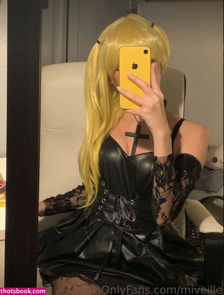 miveilles Photo #107