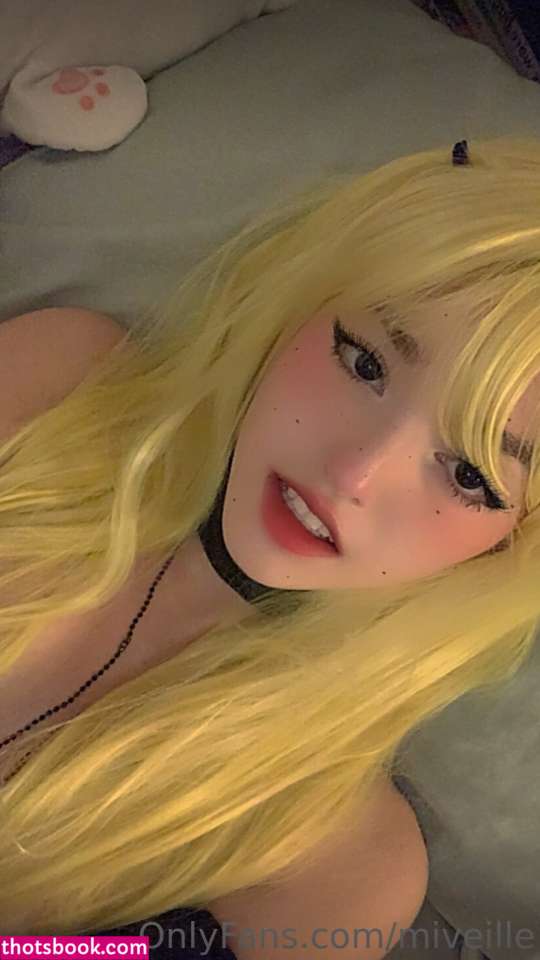 miveilles Photo #109