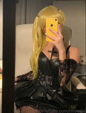 miveilles Photo #107