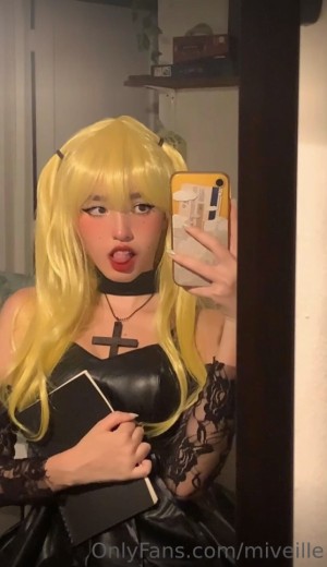 miveilles Photo #110