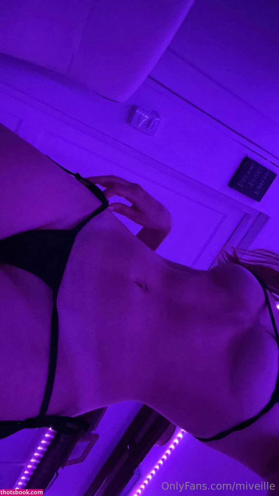 miveilles Photo #150