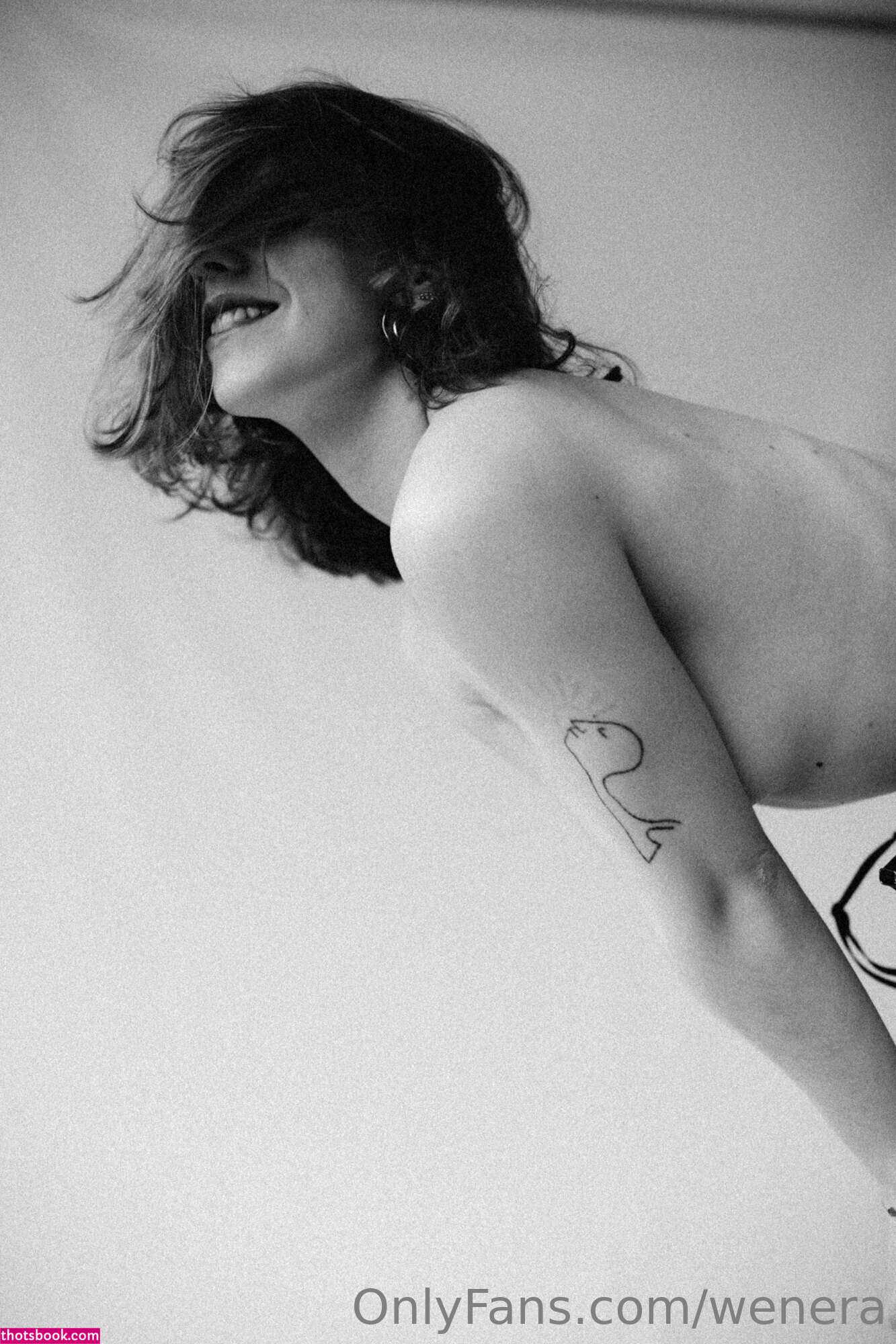 Nika Bogomaz Photo #134