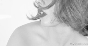 Nika Bogomaz Photo #141