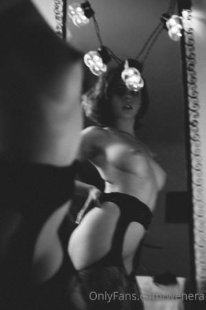 Nika Bogomaz Photo #148