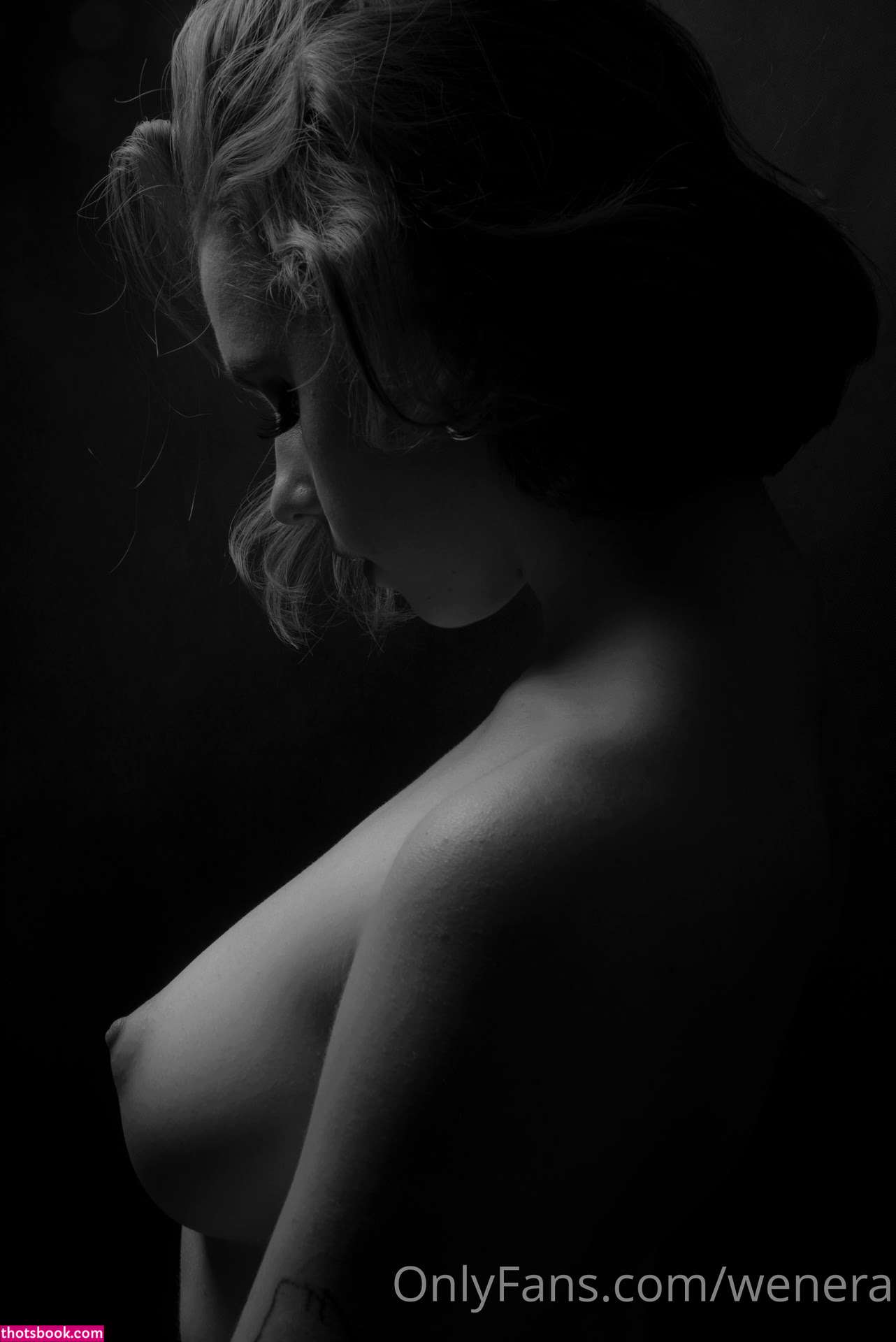 Nika Bogomaz Photo #181