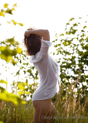 Nika Bogomaz Photo #168