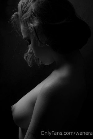 Nika Bogomaz Photo #181