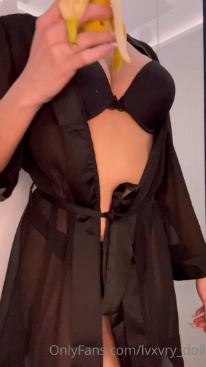 Gl0Ssy Bvbe Video #103