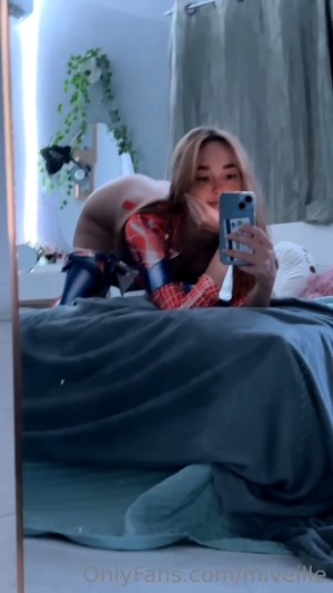 miveilles Video #170