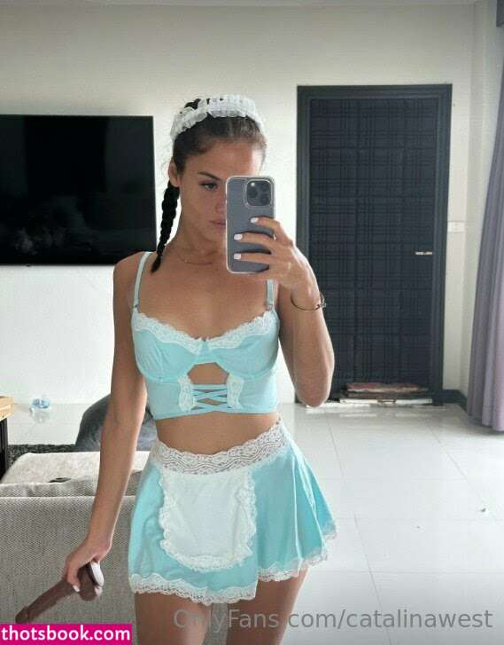 Catalinawest Myrtlemasseyk Photo #63