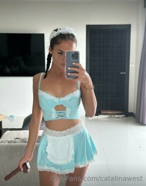 Catalinawest Myrtlemasseyk Photo #63