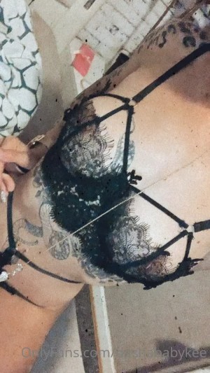 Dashababykee Photo #39