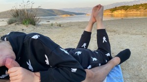 Evilcoupleofficial Photo #41