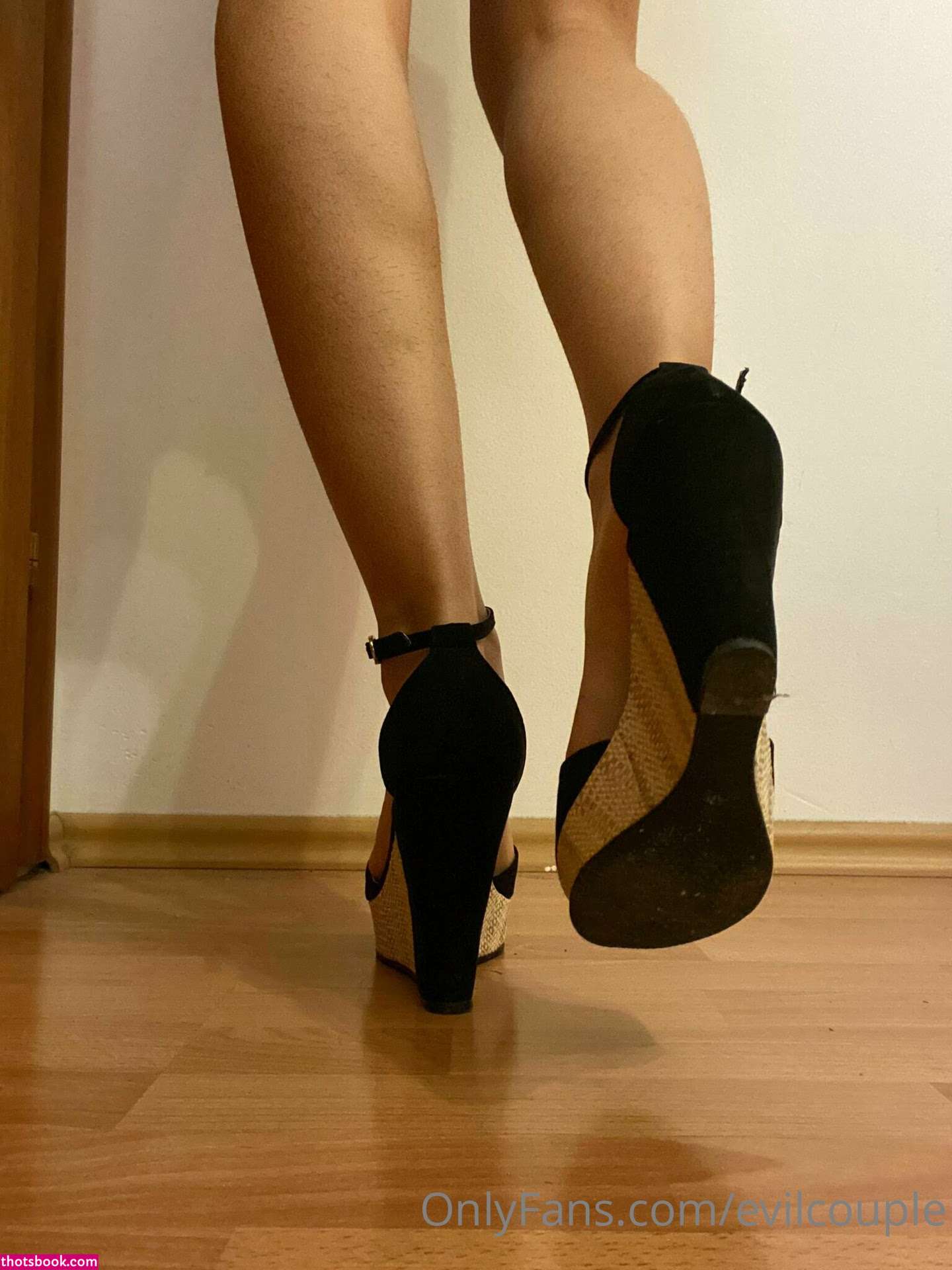 Evilcoupleofficial Photo #43