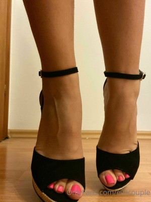 Evilcoupleofficial Photo #45