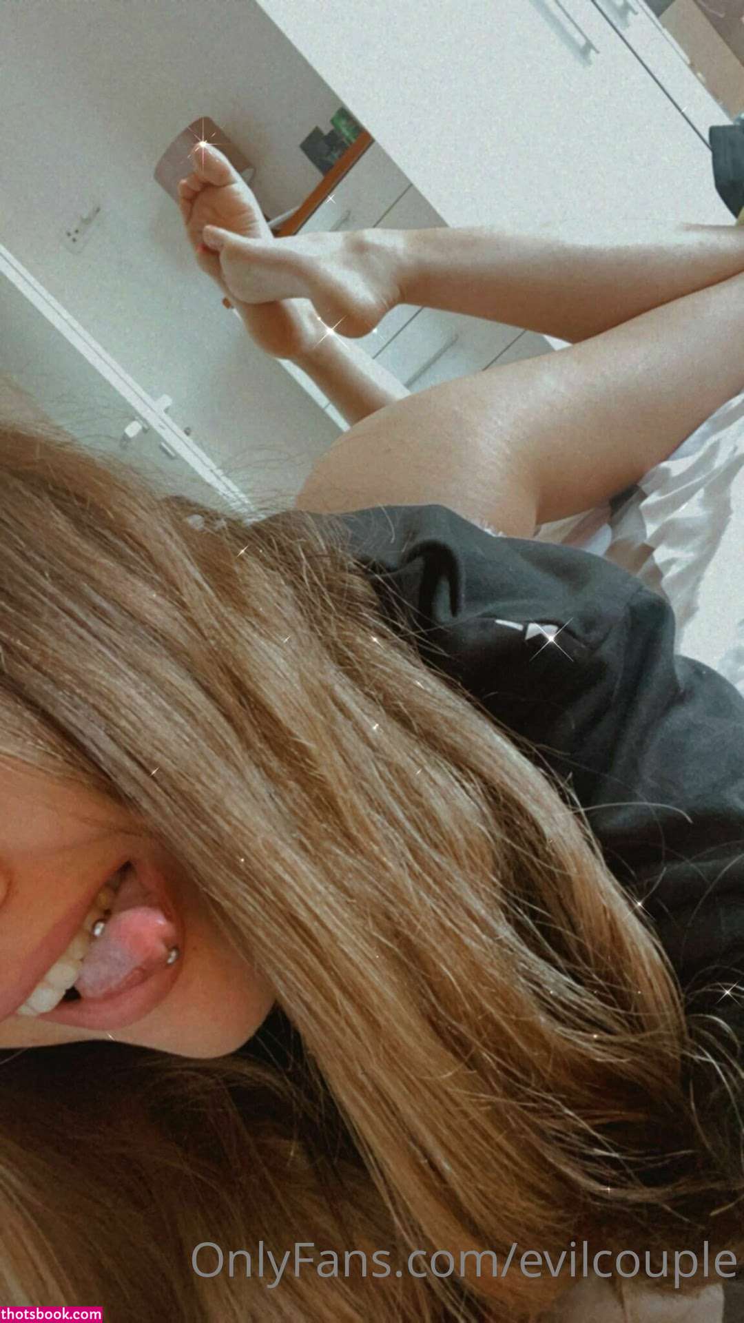 Evilcoupleofficial Photo #57