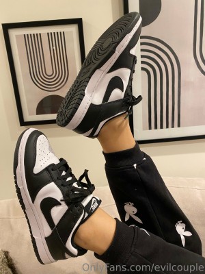 Evilcoupleofficial Photo #60