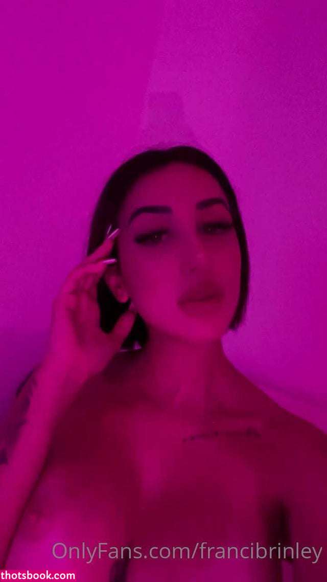 francibrinley Photo #11