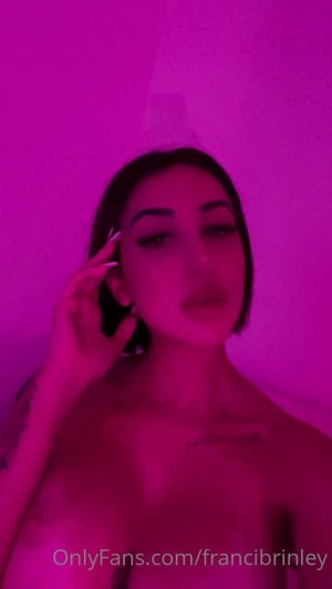 francibrinley Photo #11