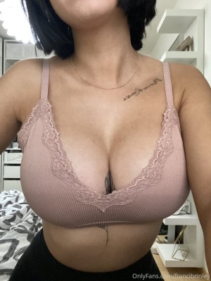 francibrinley Photo #24