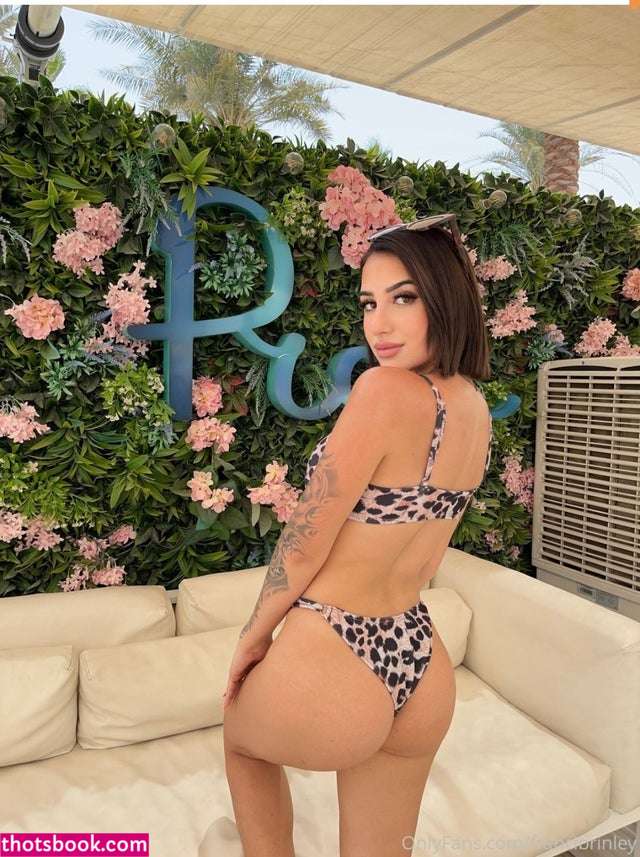 francibrinley Photo #29