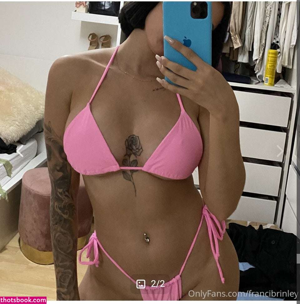 francibrinley Photo #33