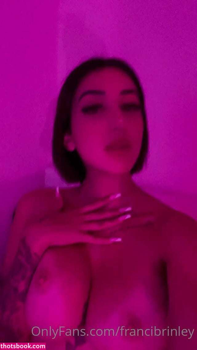 francibrinley Photo #47