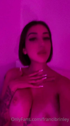 francibrinley Photo #47