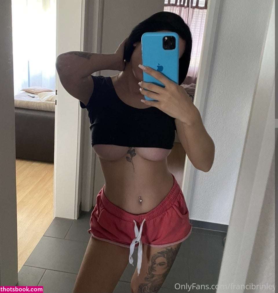 francibrinley Photo #57