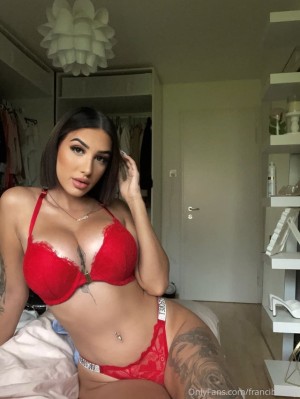 francibrinley Photo #55