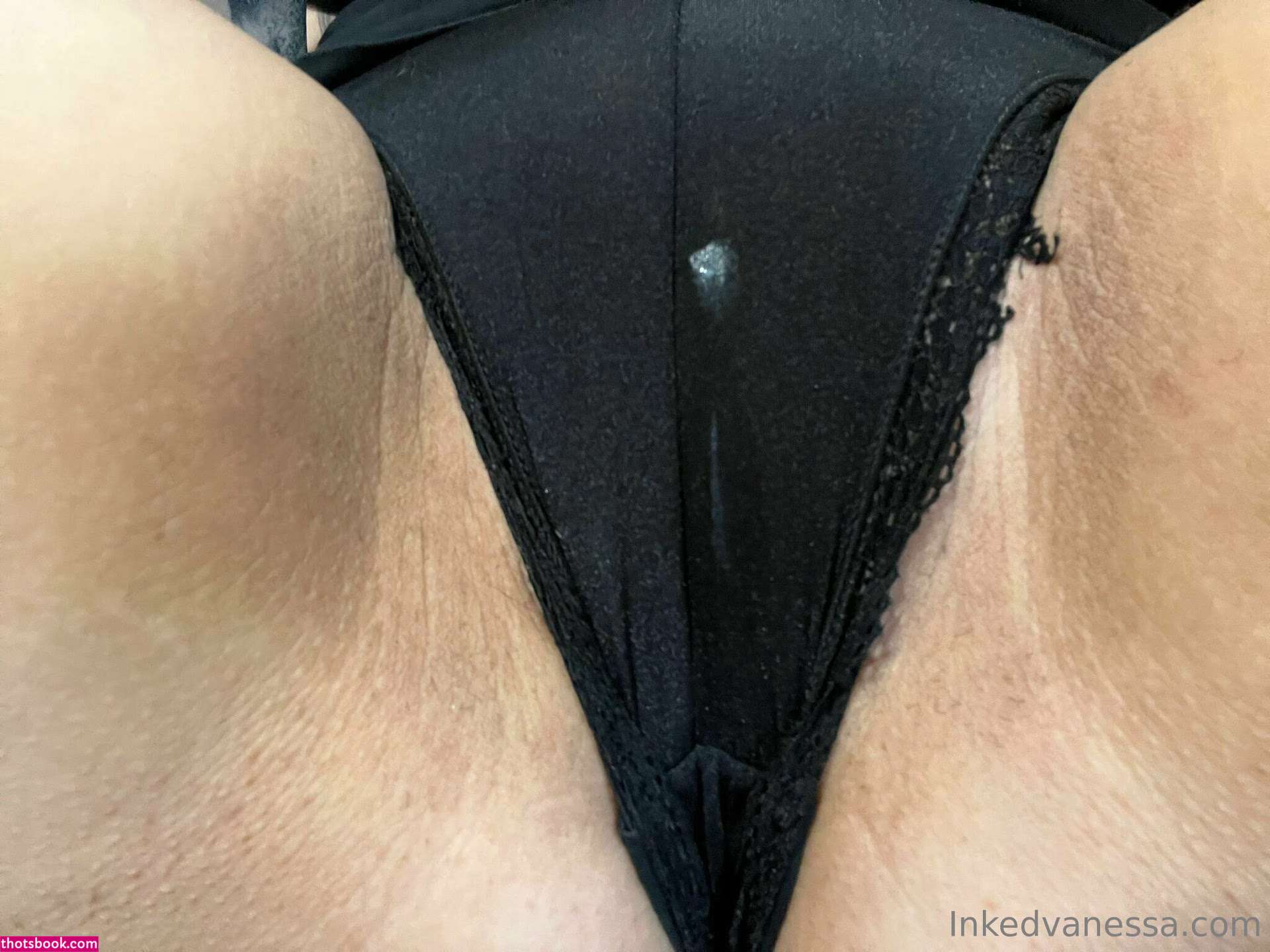 inkedvanessa Photo #12