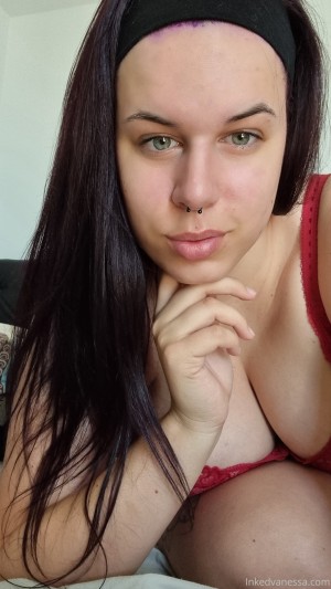 inkedvanessa Photo #46