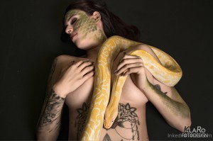 inkedvanessa Photo #51