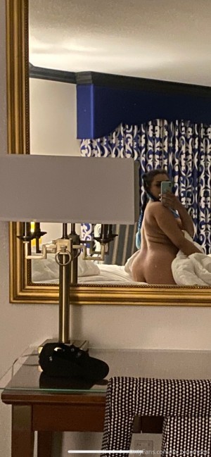 Lia Bluemoon Photo #3