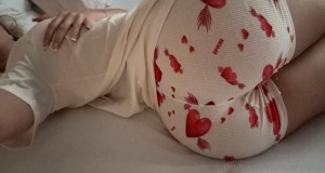 Odessarosalive Photo #51