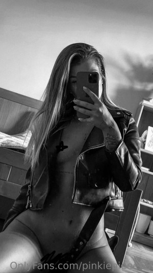 onlyhopelmao Photo #32