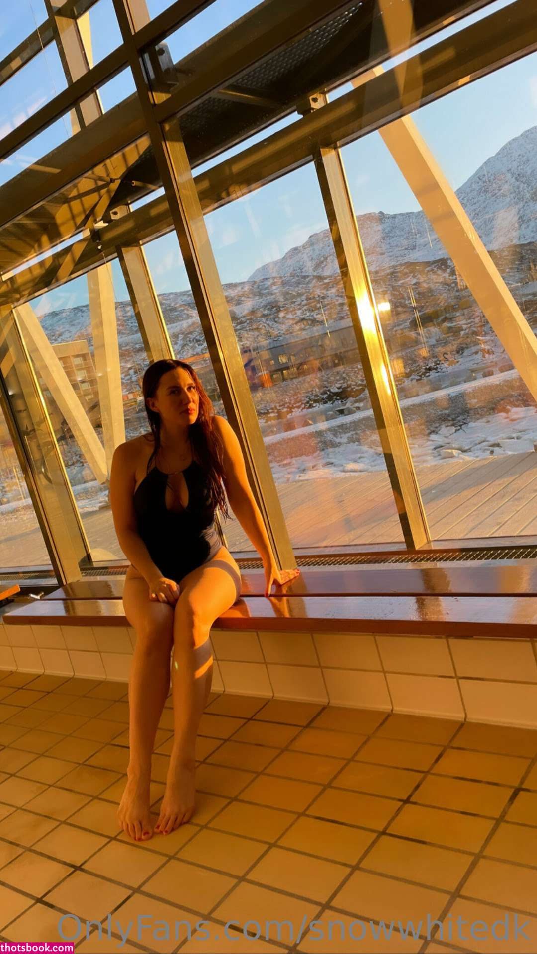 Snowwhitedk Photo #75