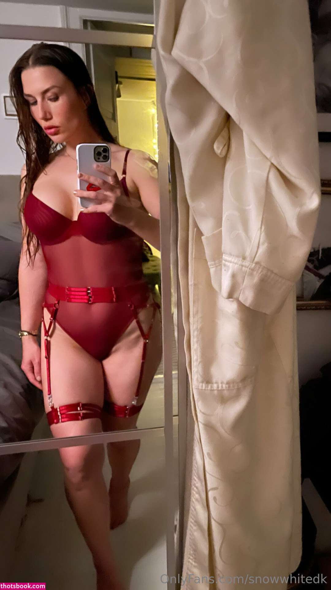 Snowwhitedk Photo #84